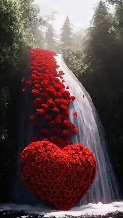 Foto transparente 
