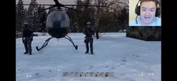 DayZ edit 4