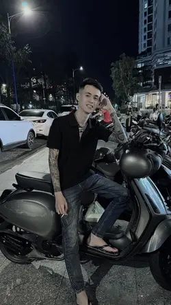 Trình chiếu + màu 1 