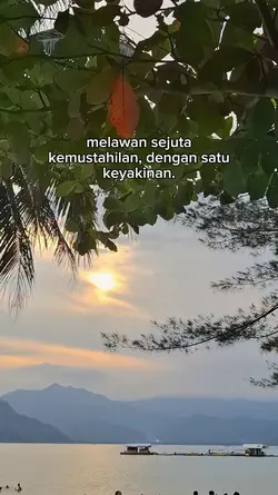 quotestory