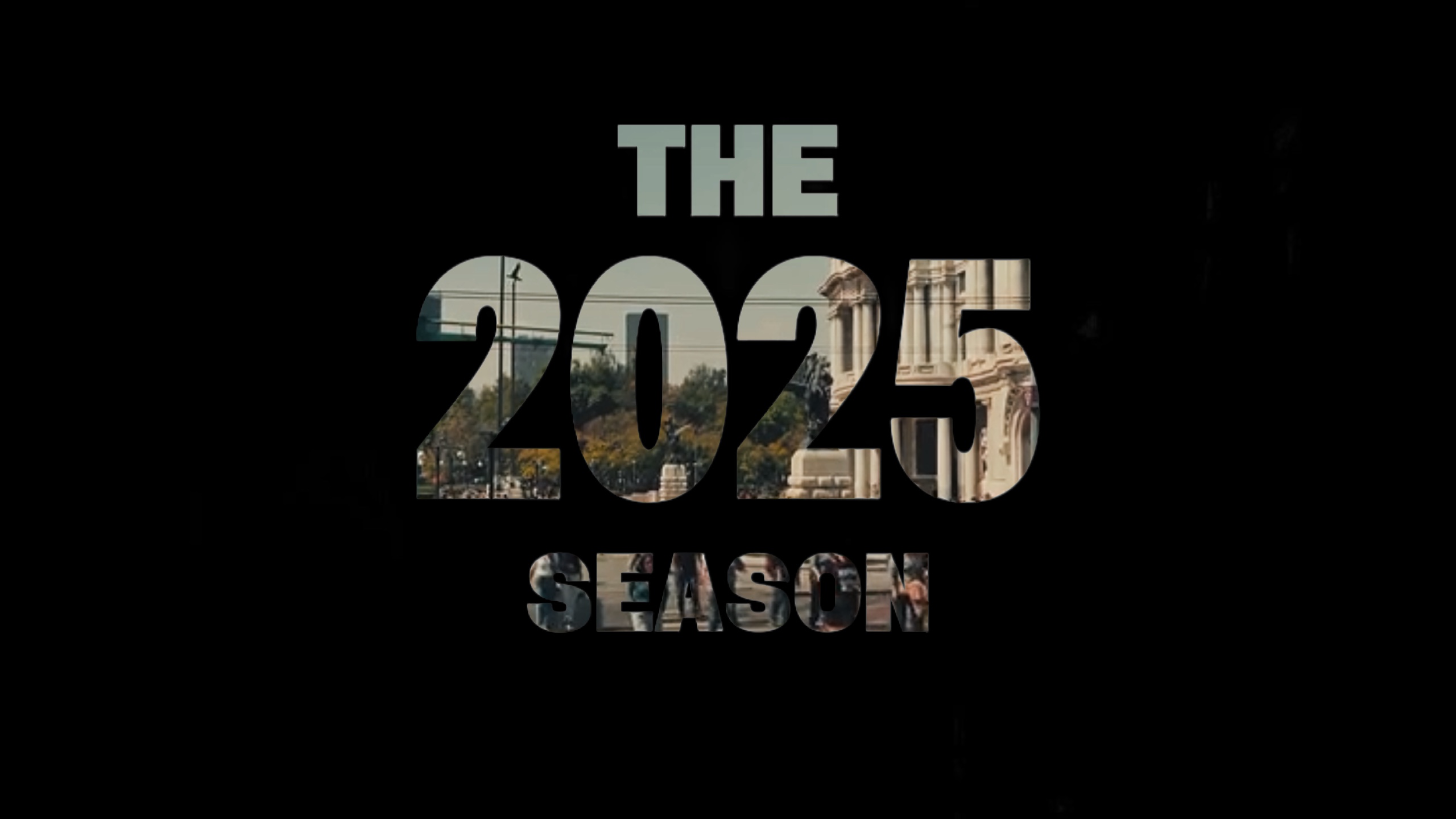 Recapitulação de 2025 116 Clipes