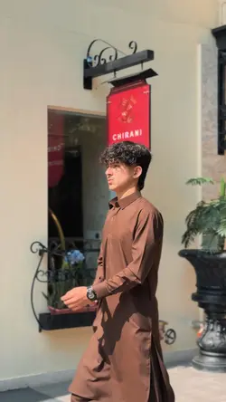 Tujhe Me Pyar Karu ❤️‍🔥