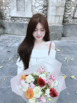 chạy ngay đi khi còn