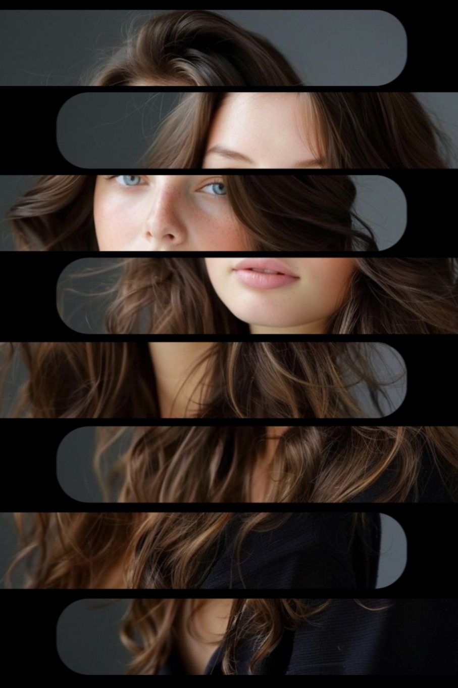 2 foto 