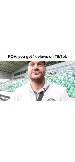 tyson fury