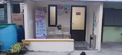 Praktek Bidan