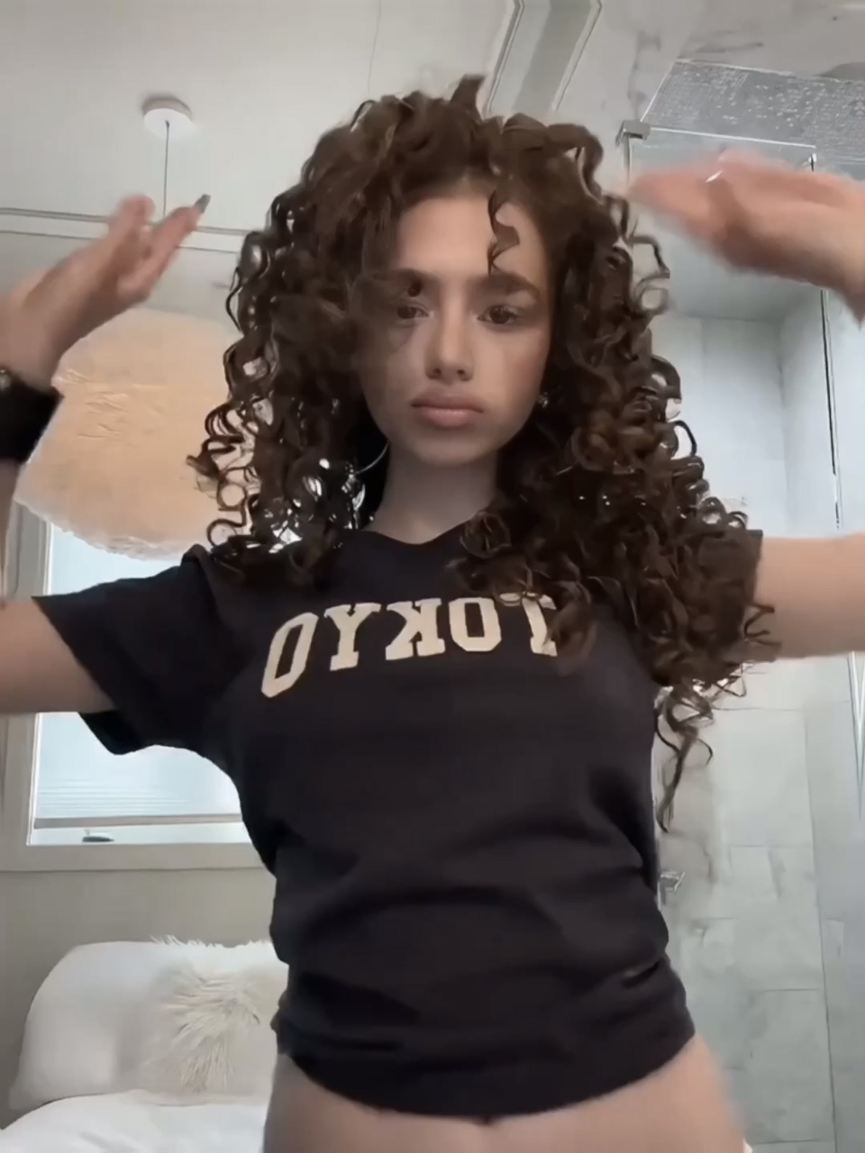 Side 2 side