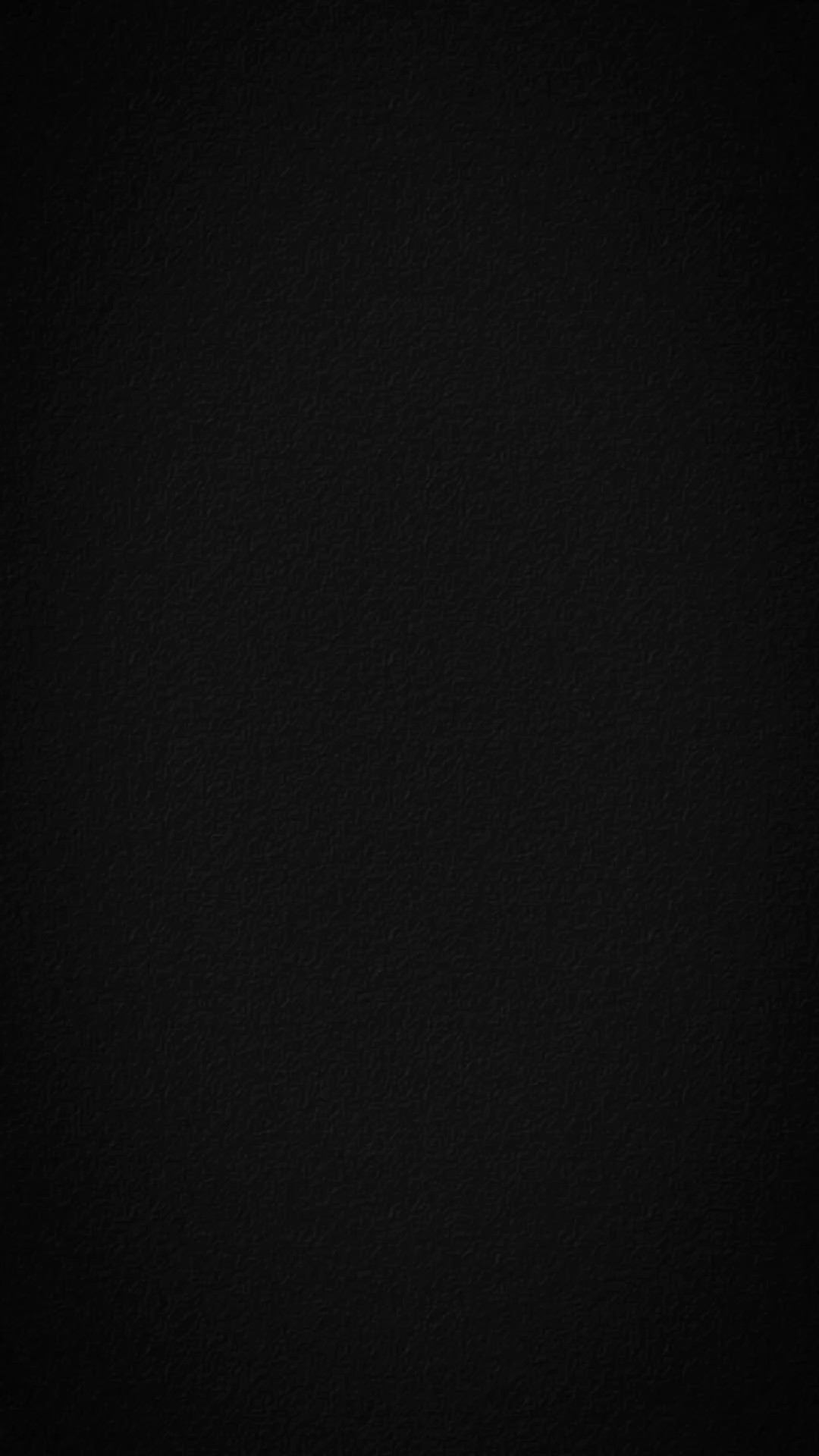 Trending Df Edit