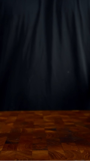 Toko Reddit 