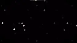 かっこいい編集最強な三人