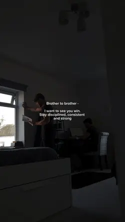 Bro…