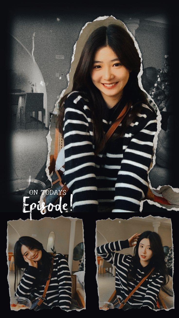 Today Episode 
