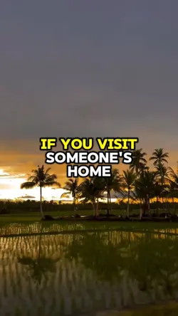 Visit