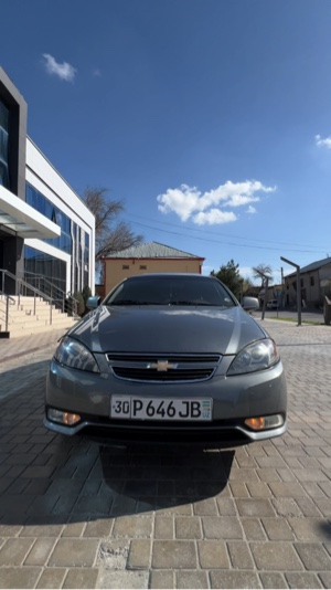 Edit for car 