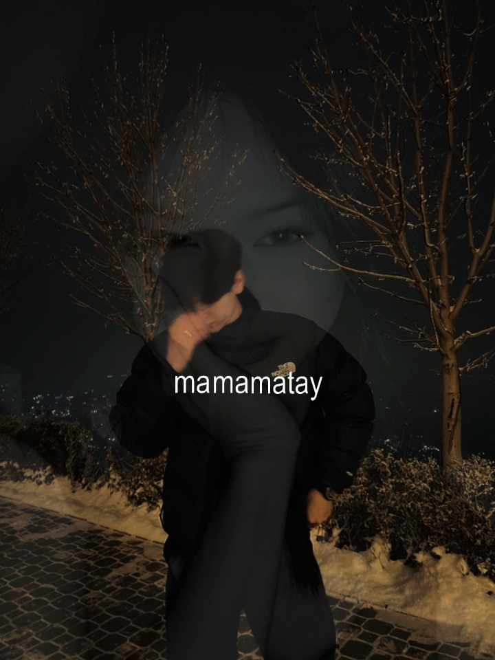Kalapastangan 