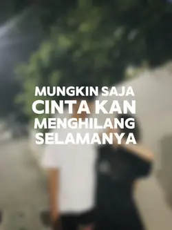versi blurr nih 