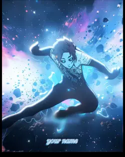 free edit sae