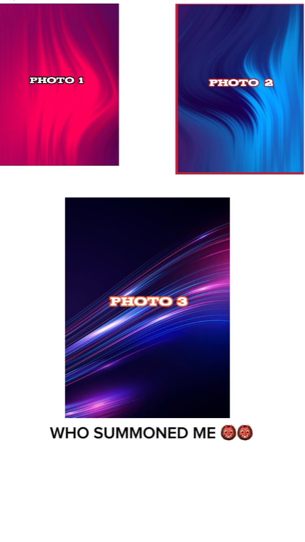 Modèle tendance 