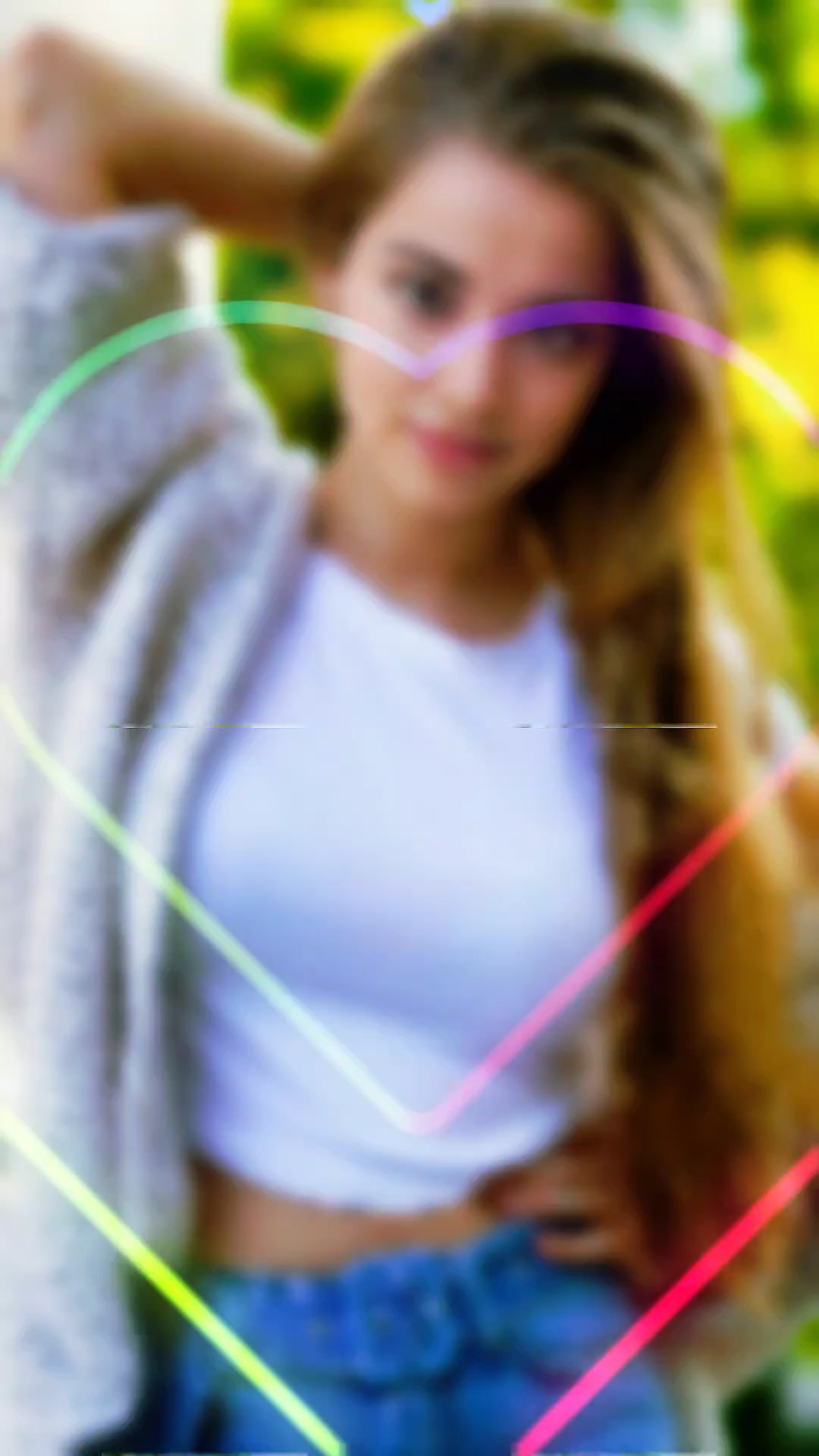 OverlayPhotoEffects