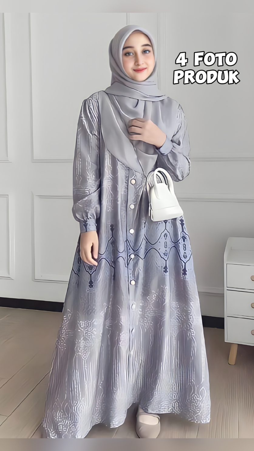 4 foto produk