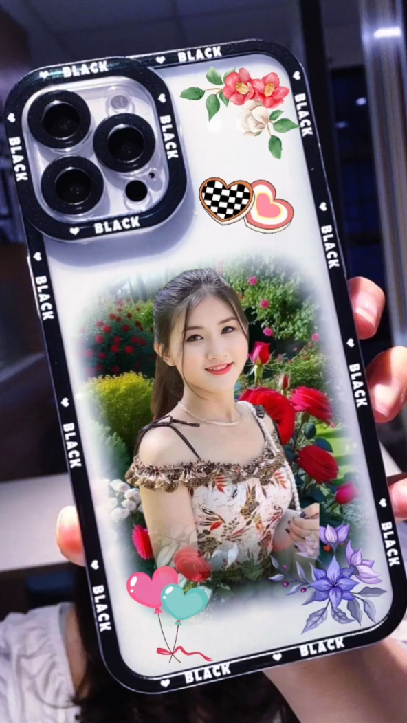 Òp điện thoại đp 