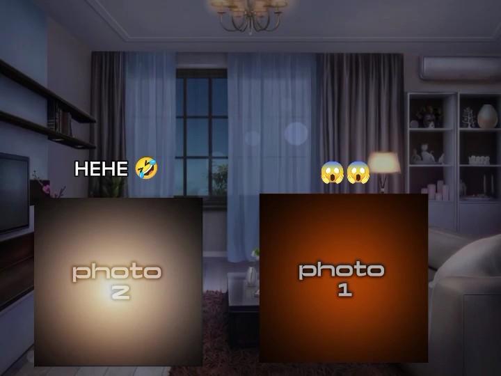 new template 