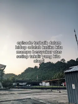 TEKS BISA DI GANTI