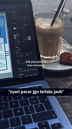 NYARI PACAR JGN YG