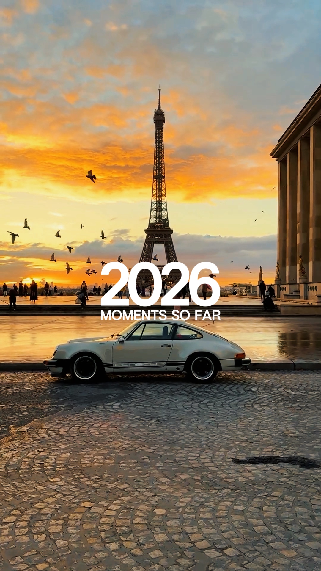 2026 Momente 