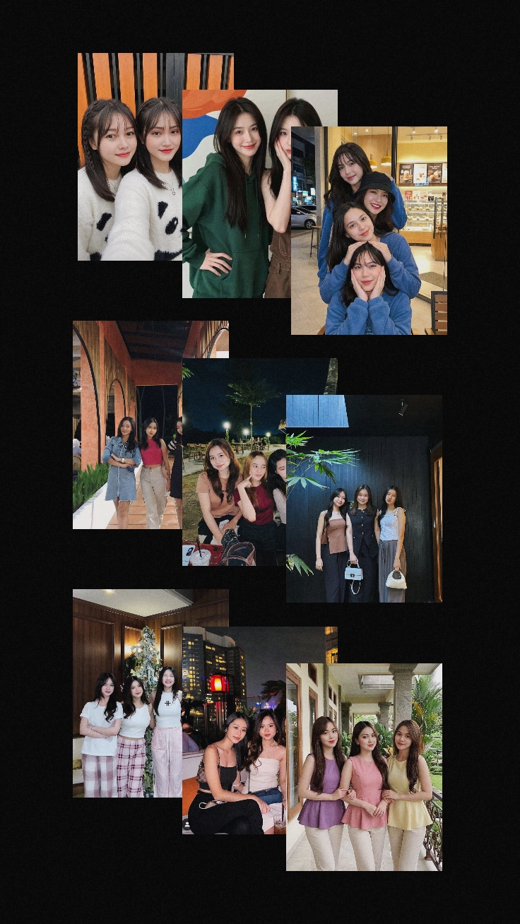 MEMORIES