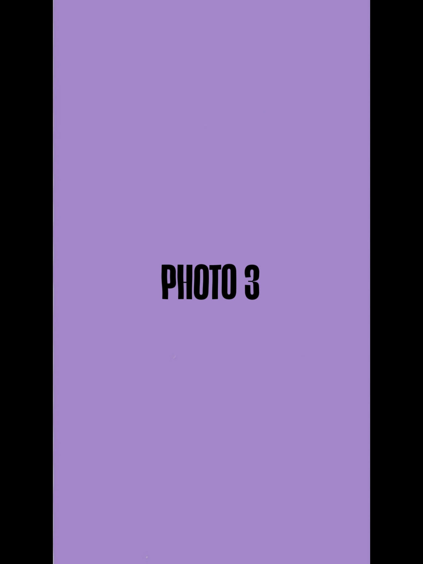 template baru 