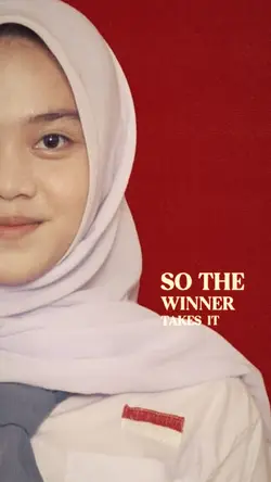 foto ijazah