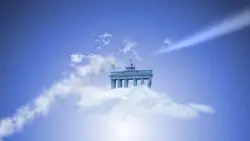 Travel Intro