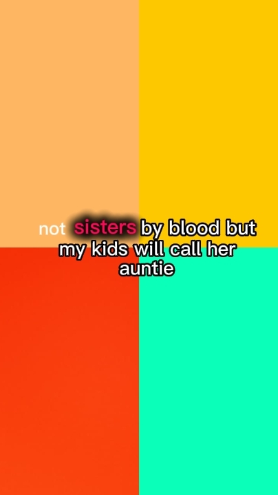 Uso 