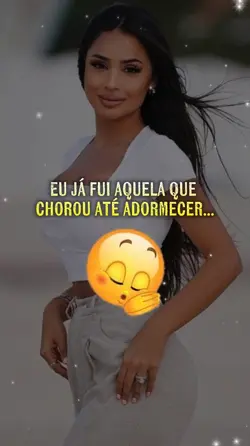 Reflexão
