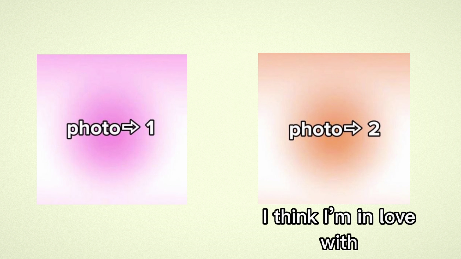 try this template 