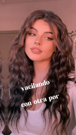 Karol g amargura 
