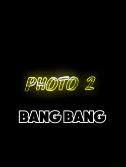 Bang Bang Trend 