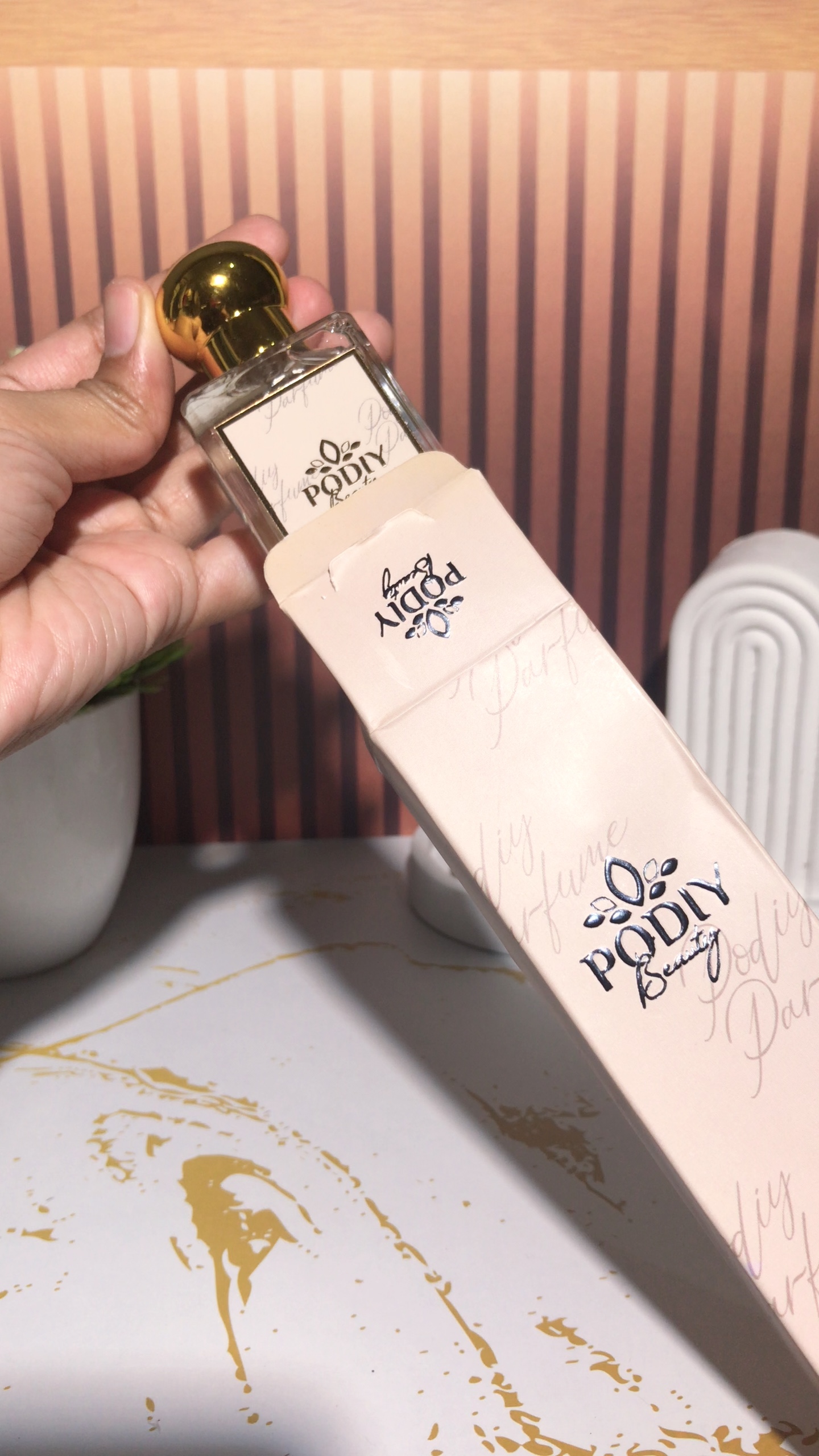 Modelo de afiliado
