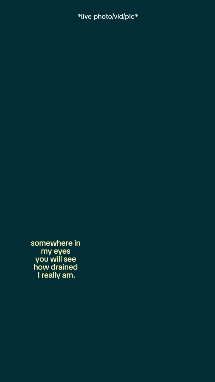 Somewhereinmyeyes
