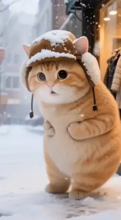 ๅฐ่ฒๅช่ทณ่