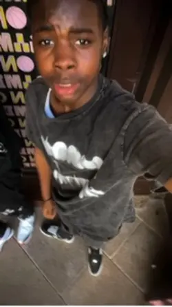 2man template