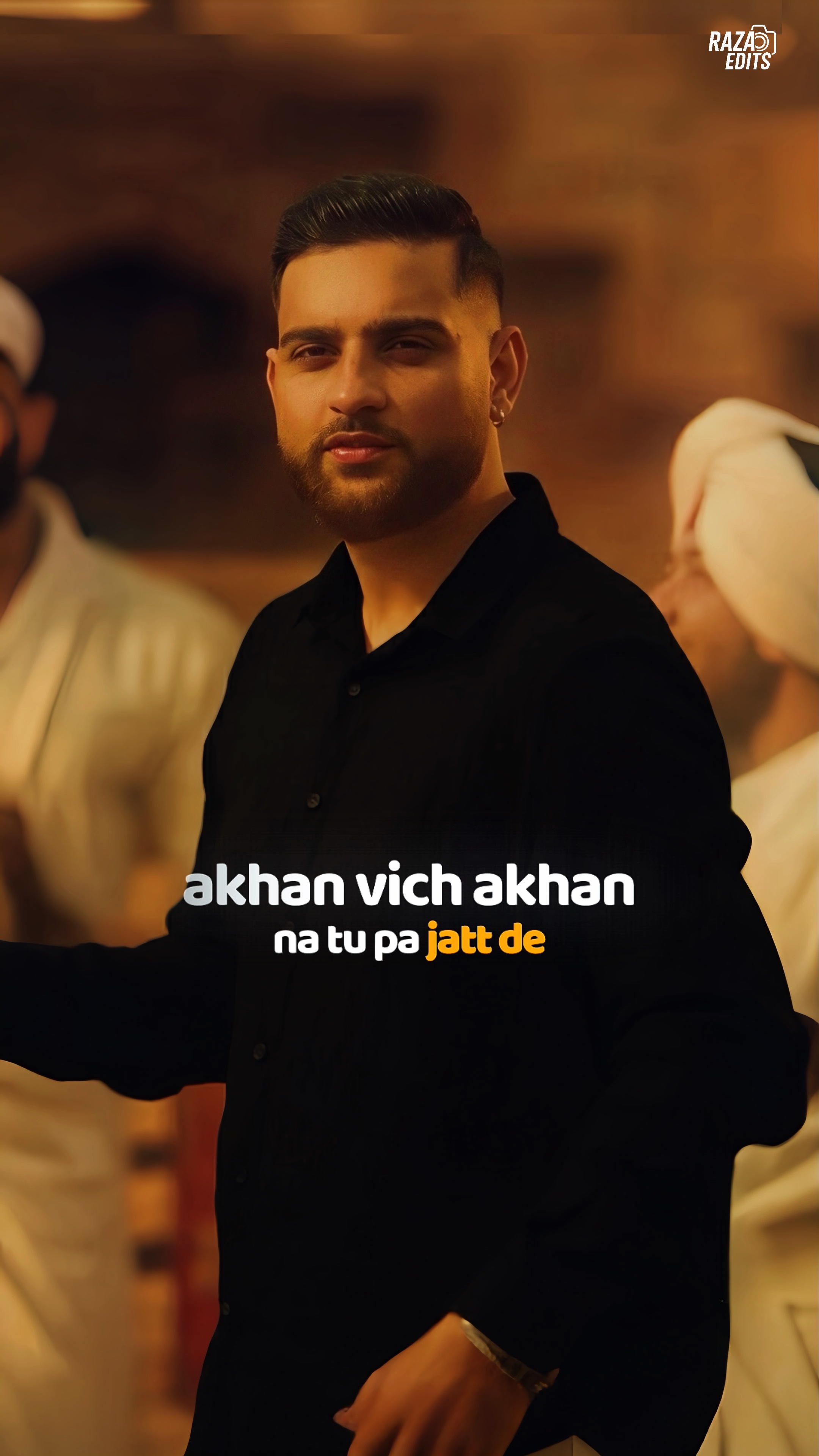 KaranAujla