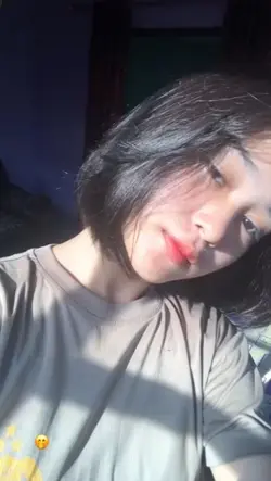 Foto Live jawaa 