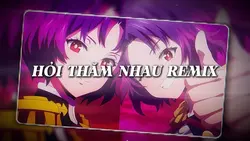 2 ẢNH ngang