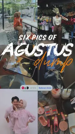 augustdump