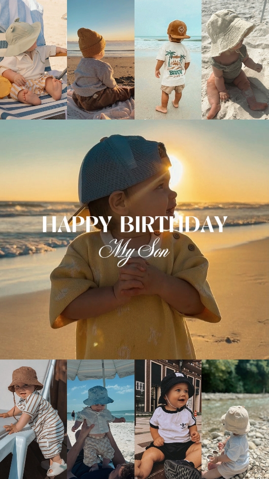 Hbd filho