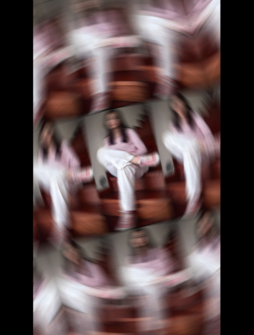 Newedit