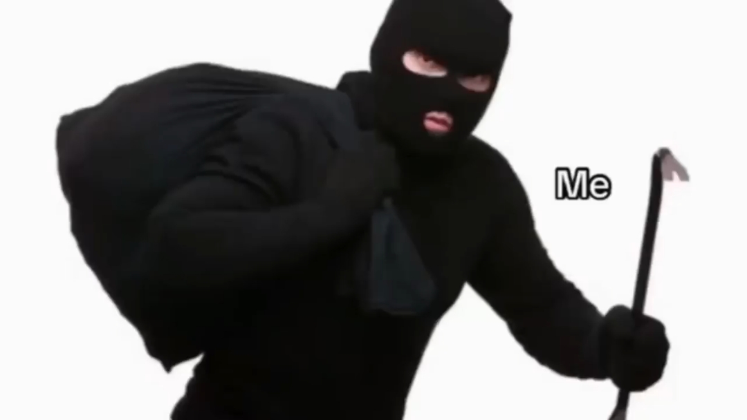 GANGNAM STYLE