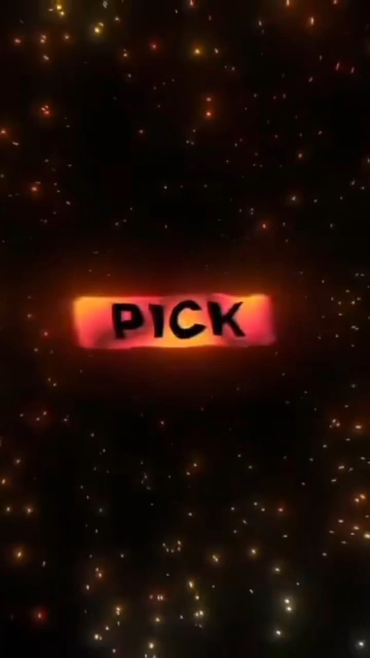 yeni düzenleme ustası 